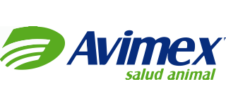 AVIMEX