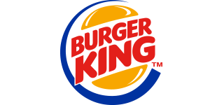 Burguer King