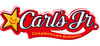 Carls Jr