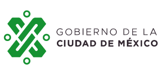 Gobierno de la Ciudad de México