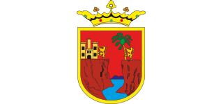 Gobierno de Chiapas