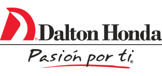 Dalton Honda