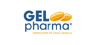 GEL Pharma