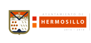 Gobierno Hermosillo