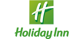 Holiday Inn