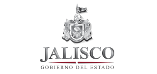 Gobierno de Jalisco