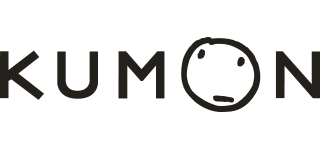 Kumon