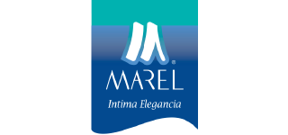 Marel