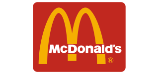 Mcdonalds