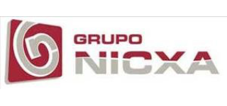 Grupo Nicxa