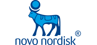 Novo Nordisk