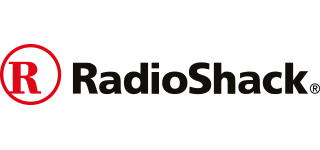 Radio Shack