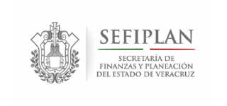 SEFIPLAN