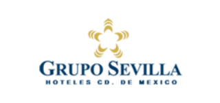 Grupo Sevilla