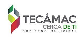 Gobierno de Tecamac