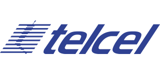 Telcel