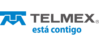 Telmex