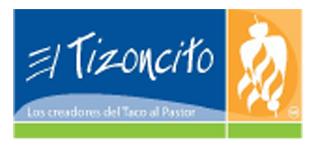 Tizoncito