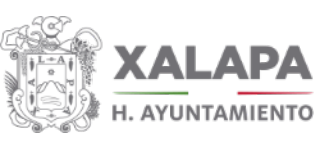 Gobierno de Xalapa