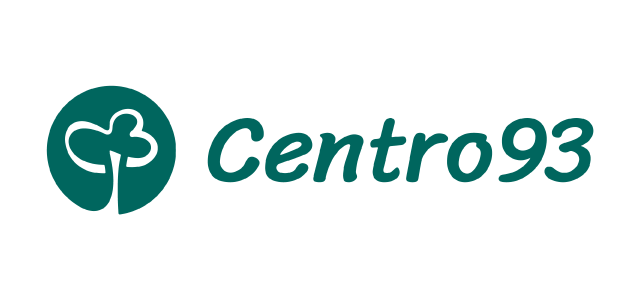 Centro 93