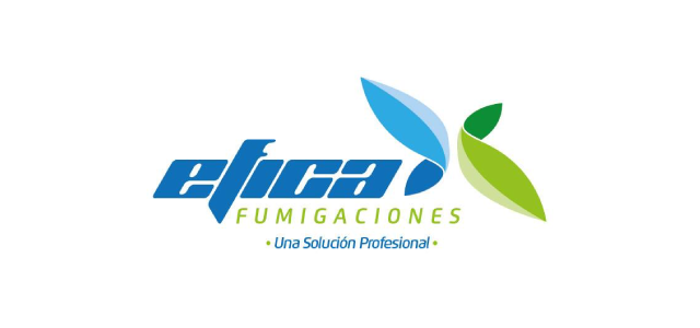 Eficax