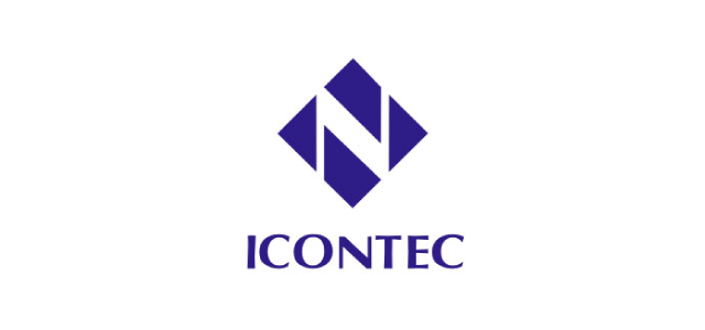 Icontec