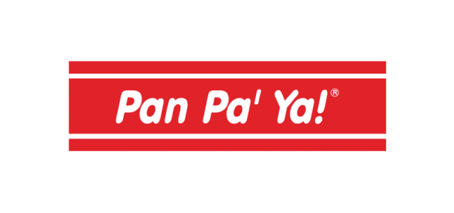 Panpaya