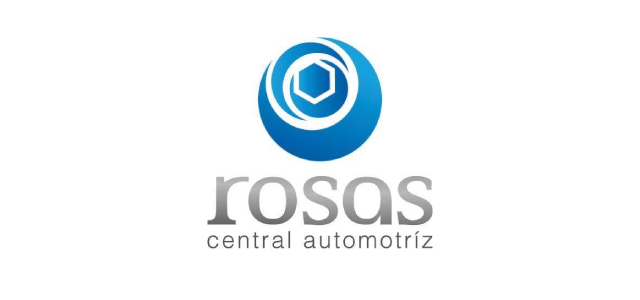 Rosas Automotriz