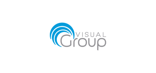 Visual Group