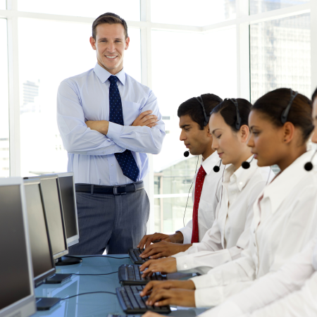 Atencion factura digital